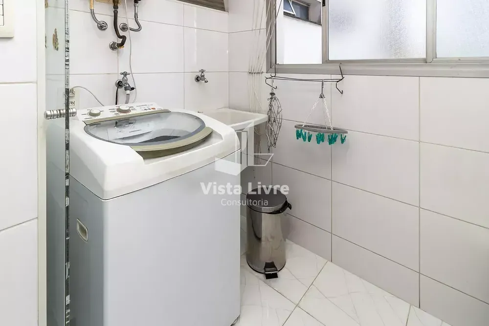 Apartamento, 3 quartos, 112 m² - Foto 8
