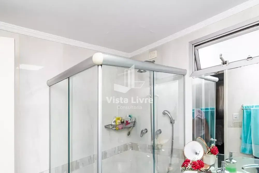 Apartamento, 3 quartos, 112 m² - Foto 6