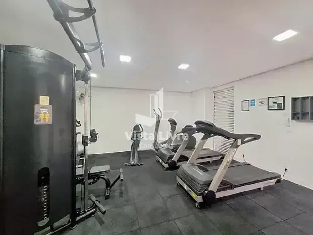 Apartamento, 3 quartos, 112 m² - Foto 1