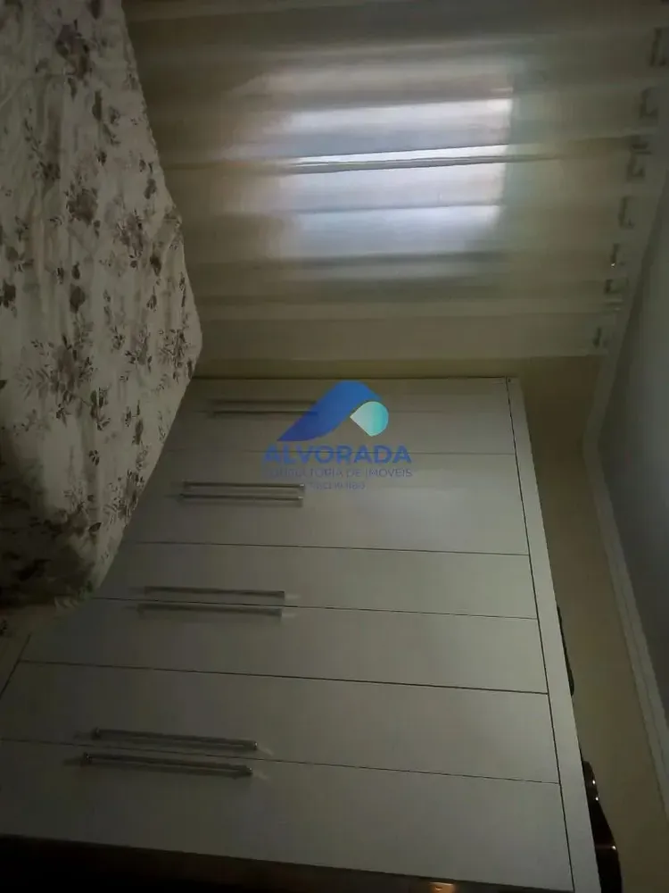 Casa, 3 quartos, 125 m² - Foto 3