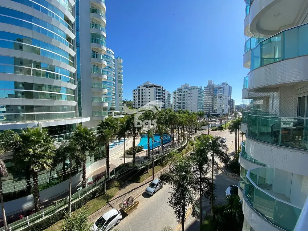 Apartamento, 3 quartos, 290 m² - Foto 1