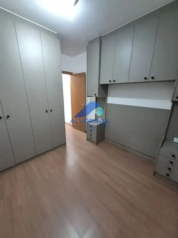 Apartamento, 2 quartos, 63 m² - Foto 1