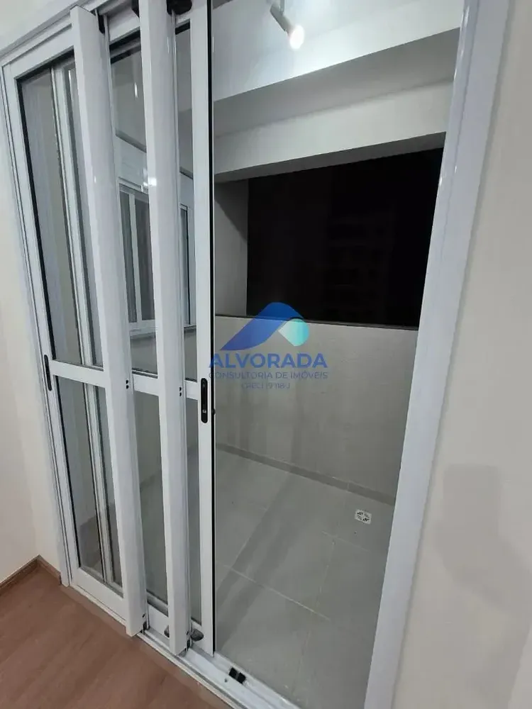 Apartamento, 2 quartos, 63 m² - Foto 5