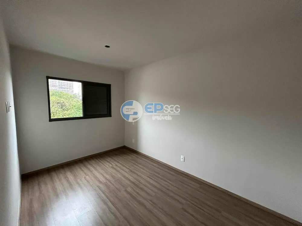 Apartamento, 2 quartos, 51 m² - Foto 8