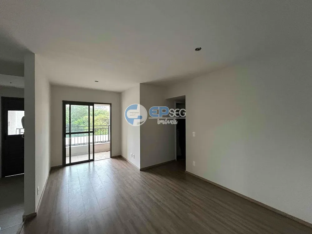 Apartamento, 2 quartos, 51 m² - Foto 6