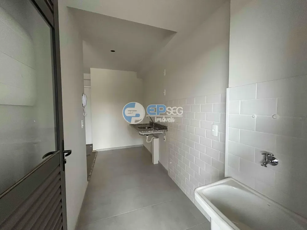 Apartamento, 2 quartos, 51 m² - Foto 5
