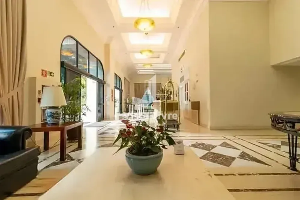Apartamento, 1 quarto, 32 m² - Foto 4