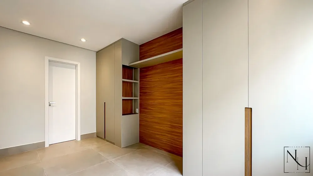 Apartamento, 2 quartos, 95 m² - Foto 5