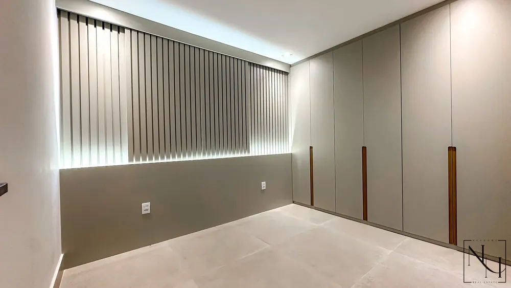 Apartamento, 2 quartos, 95 m² - Foto 7