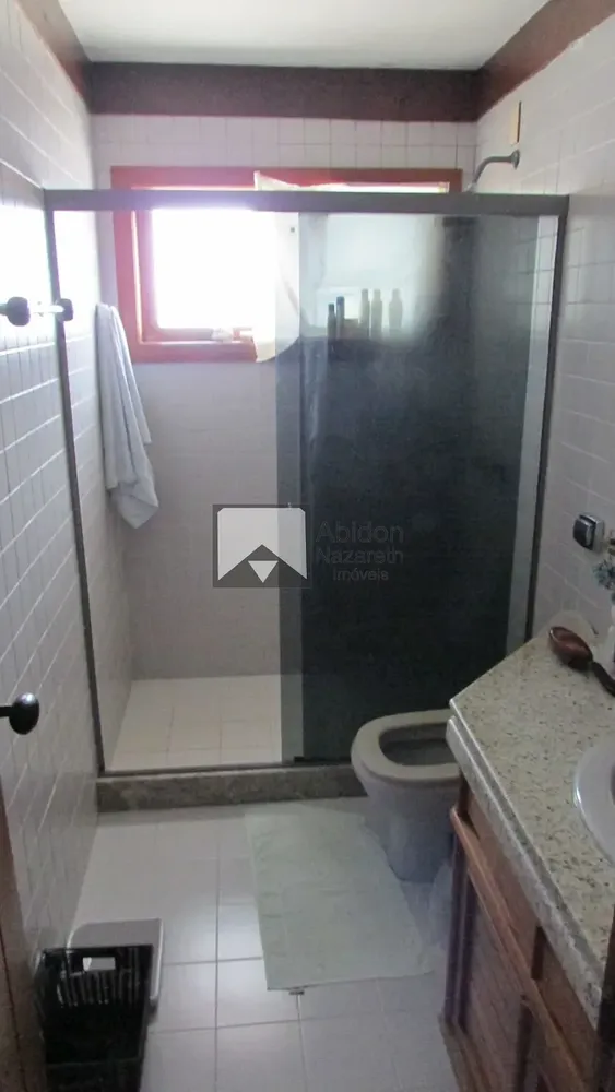 Casa, 4 quartos, 425 m² - Foto 11