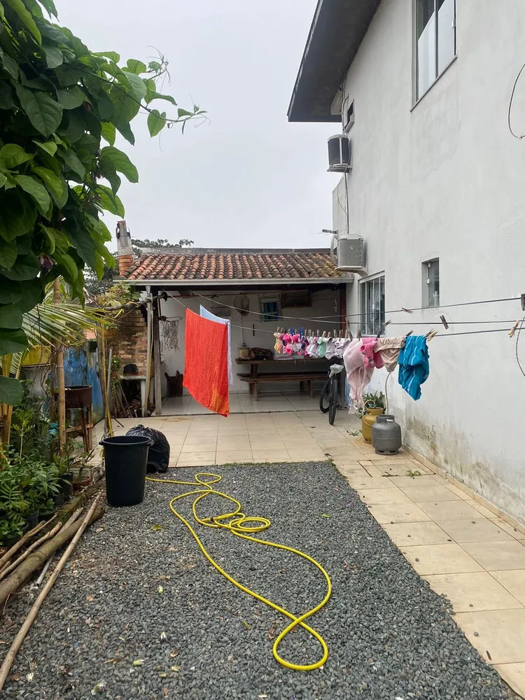 Casa, 3 quartos, 138 m² - Foto 4