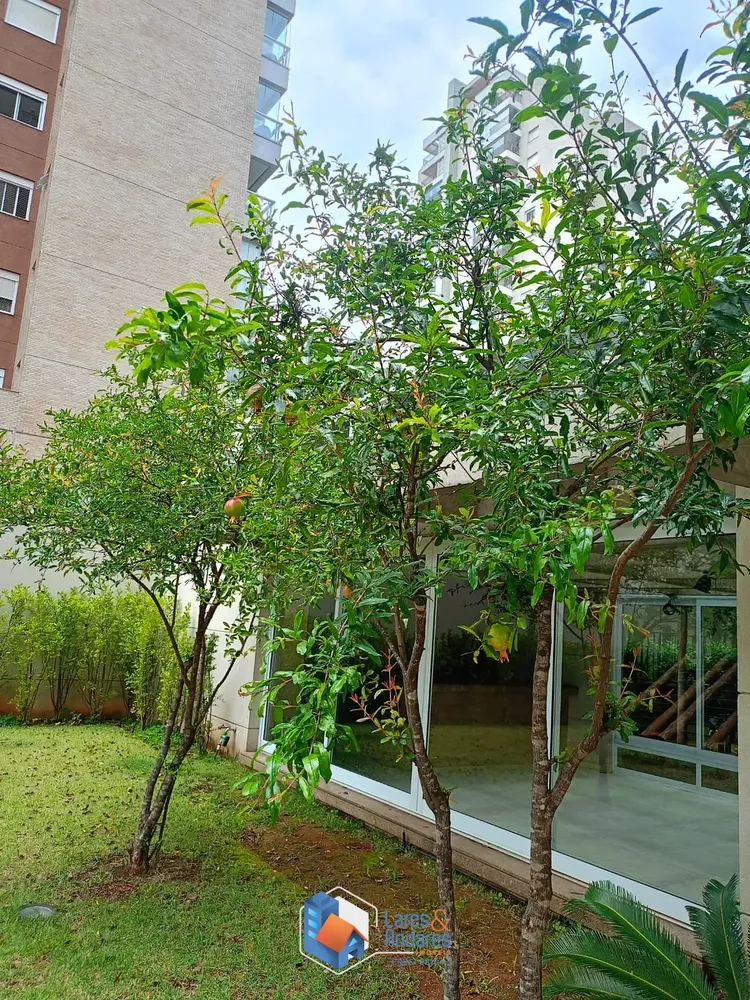 Apartamento, 2 quartos, 65 m² - Foto 5