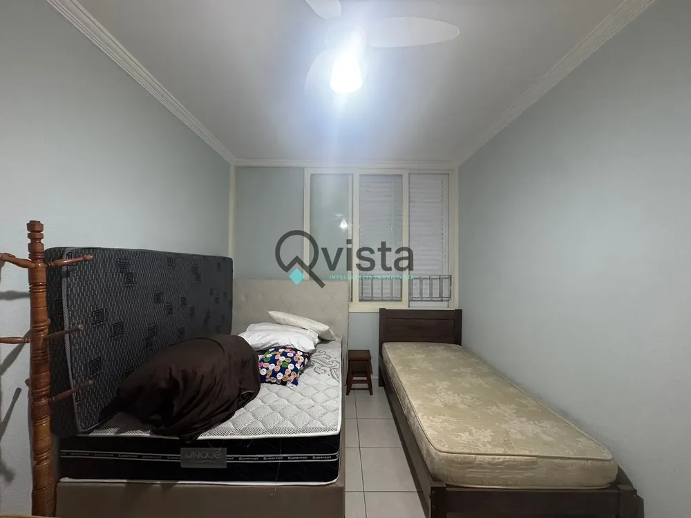Apartamento, 2 quartos, 50 m² - Foto 7
