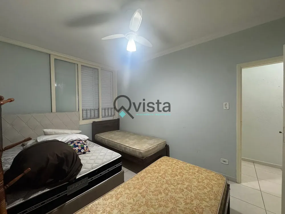 Apartamento, 2 quartos, 50 m² - Foto 8