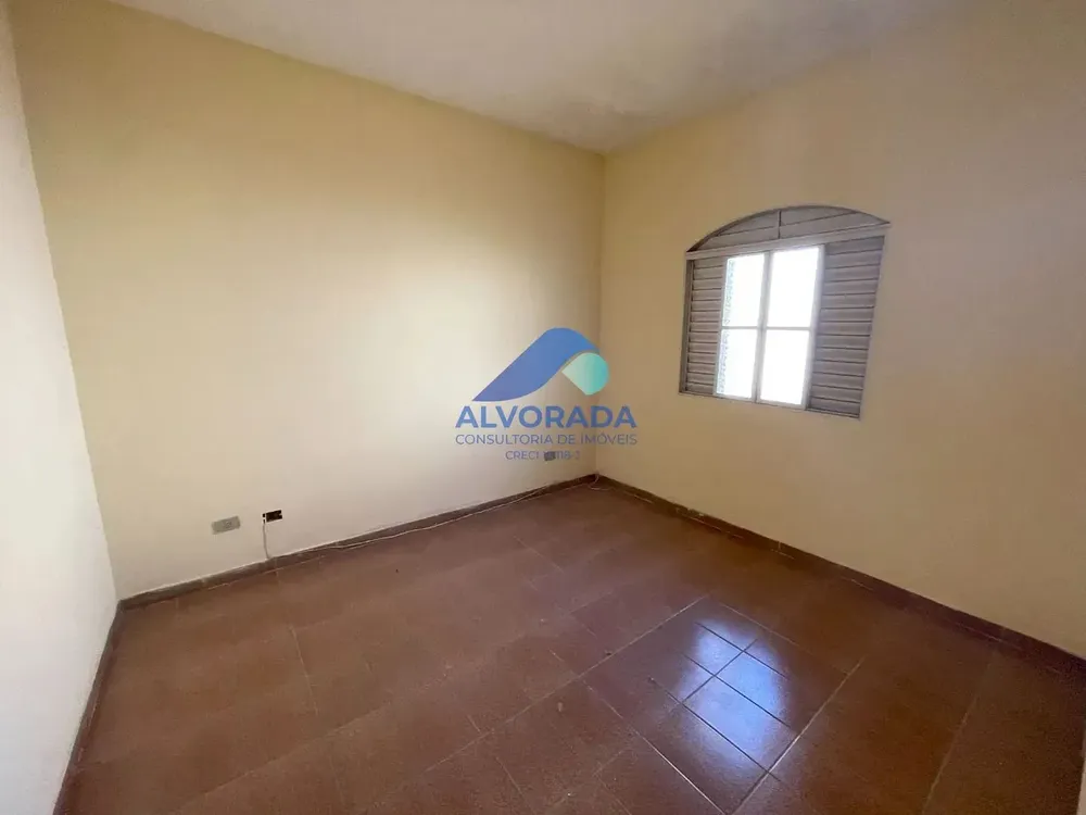 Sobrado, 4 quartos, 227 m² - Foto 6