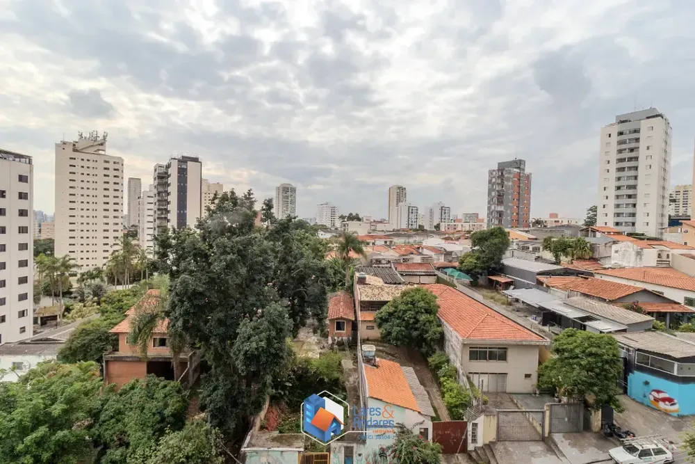 Apartamento, 3 quartos, 123 m² - Foto 8