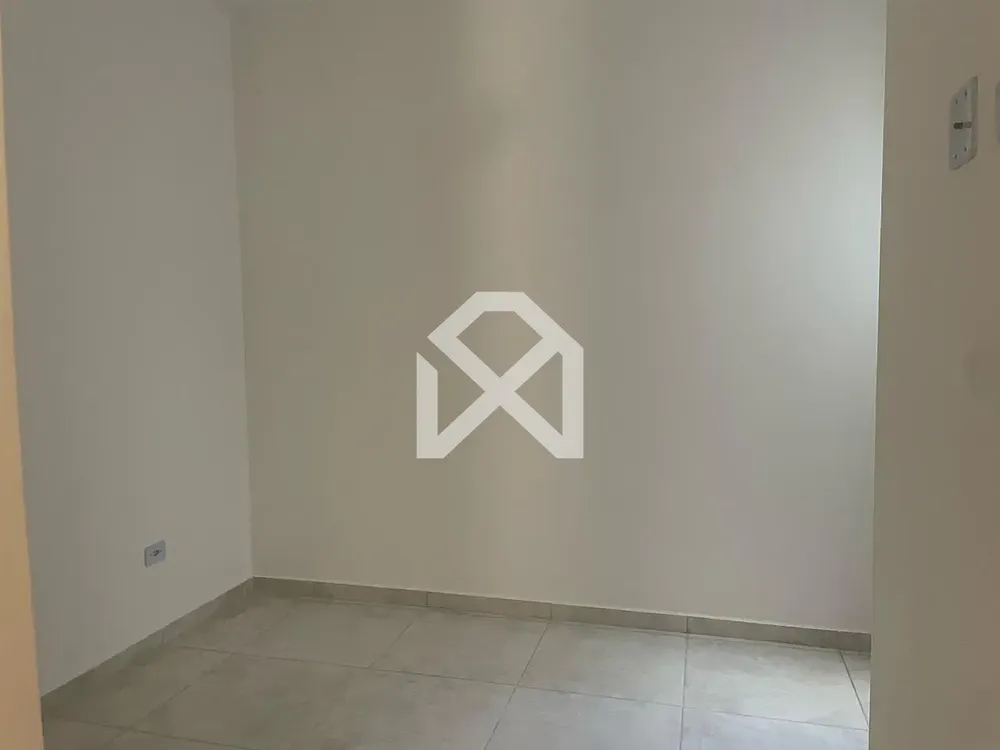 Apartamento, 2 quartos, 37 m² - Foto 4
