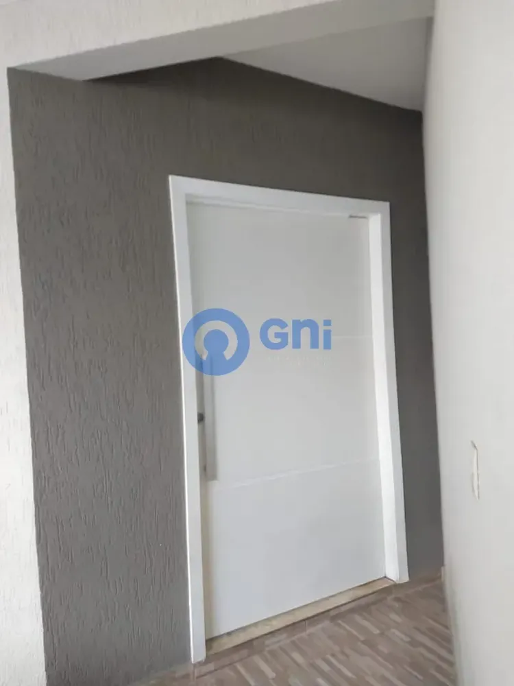 Casa, 3 quartos, 220 m² - Foto 2