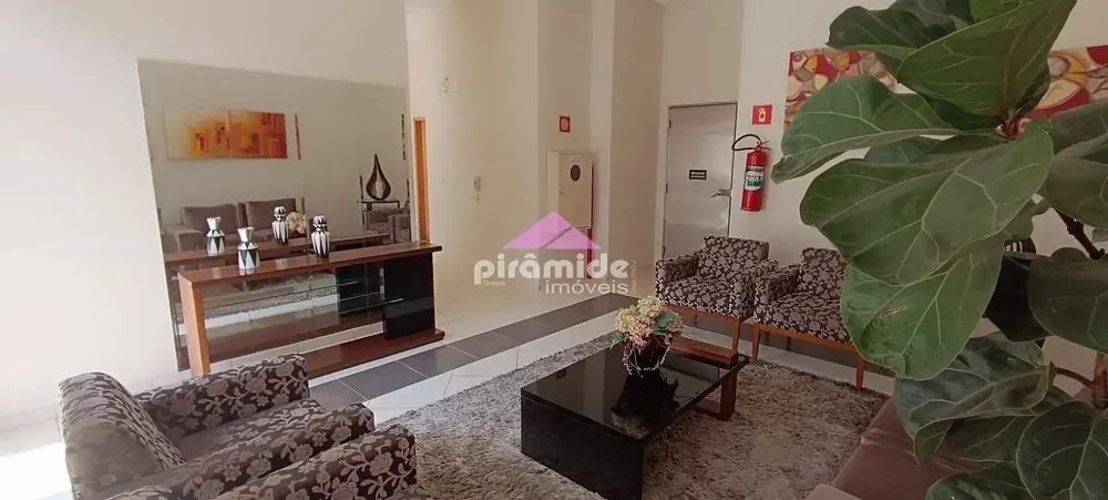 Apartamento, 3 quartos, 155 m² - Foto 2