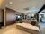 Apartamento, 3 quartos, 173 m² - Foto 3