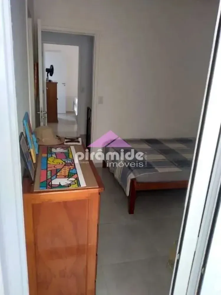 Casa, 2 quartos, 85 m² - Foto 4