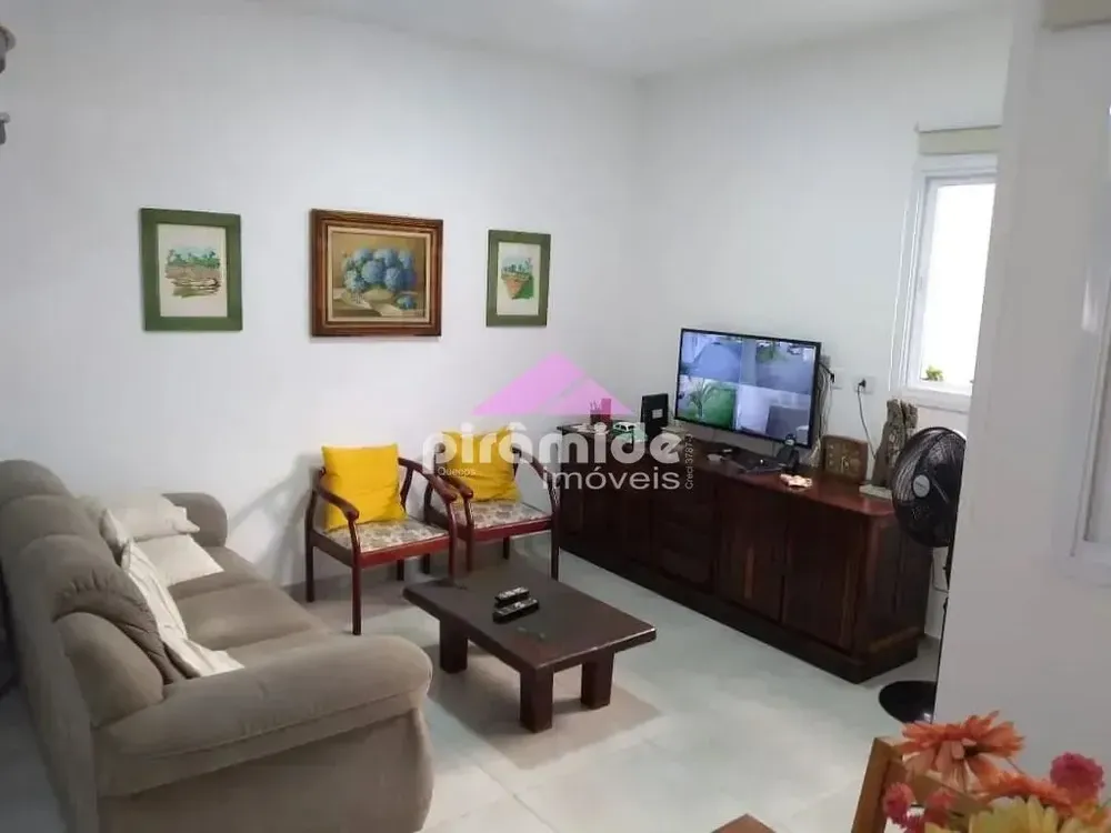 Casa, 2 quartos, 85 m² - Foto 1
