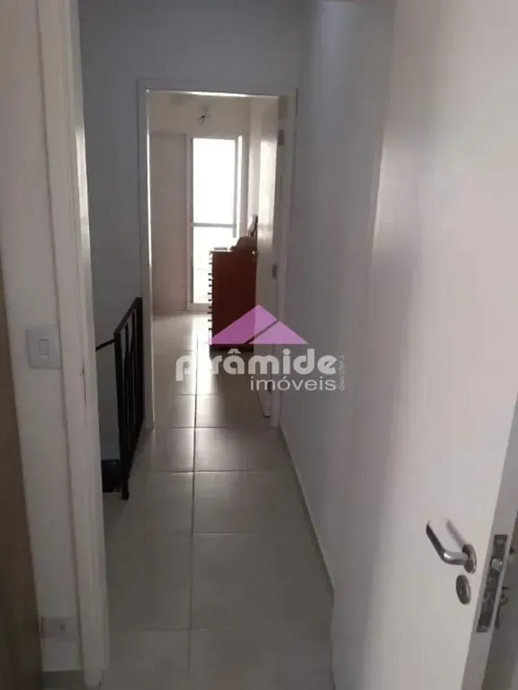 Casa, 2 quartos, 85 m² - Foto 3