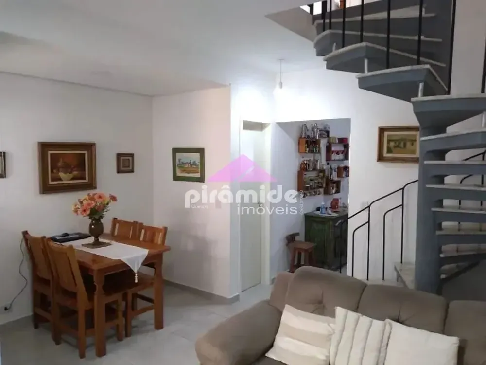 Casa, 2 quartos, 85 m² - Foto 2