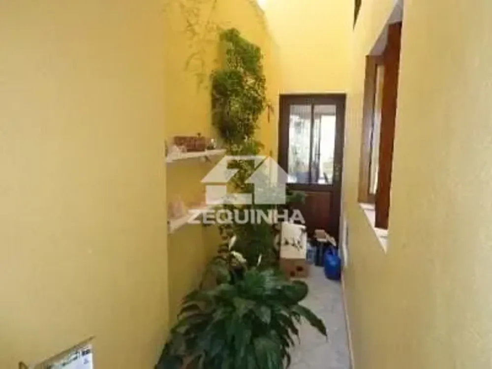 Casa, 3 quartos, 146 m² - Foto 4