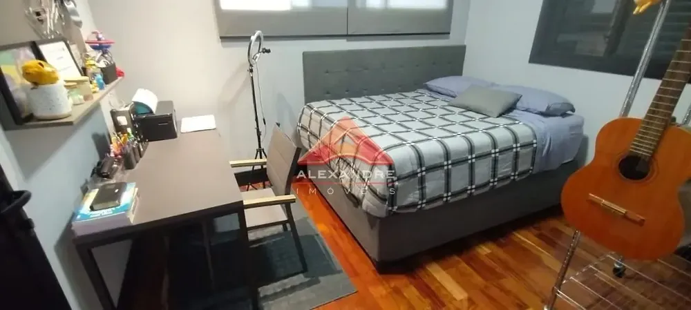 Casa, 2 quartos, 120 m² - Foto 7