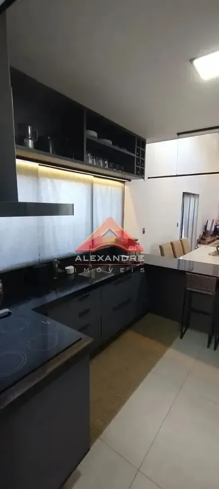 Casa, 2 quartos, 120 m² - Foto 2
