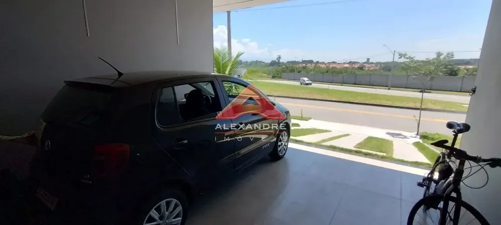 Casa, 2 quartos, 120 m² - Foto 4