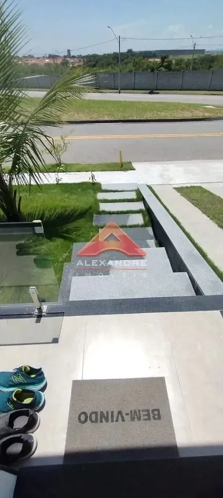 Casa, 2 quartos, 120 m² - Foto 8