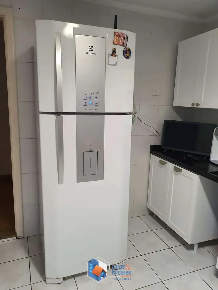 Casa, 3 quartos, 500 m² - Foto 2