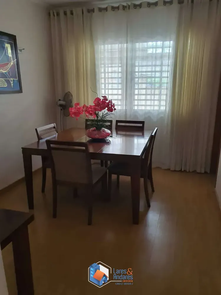 Casa, 3 quartos, 500 m² - Foto 4