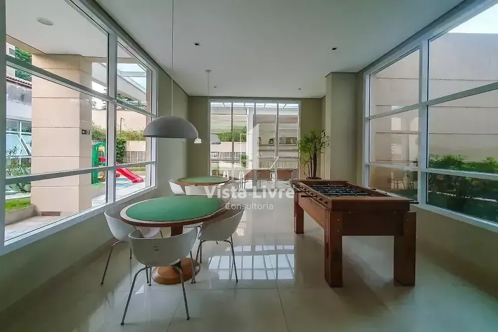 Apartamento, 3 quartos, 92 m² - Foto 8