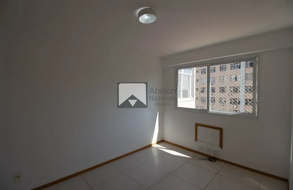 Apartamento, 2 quartos, 88 m² - Foto 8