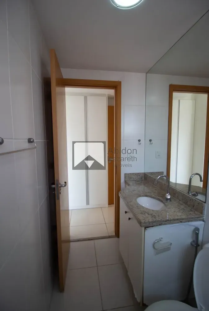 Apartamento, 2 quartos, 88 m² - Foto 20