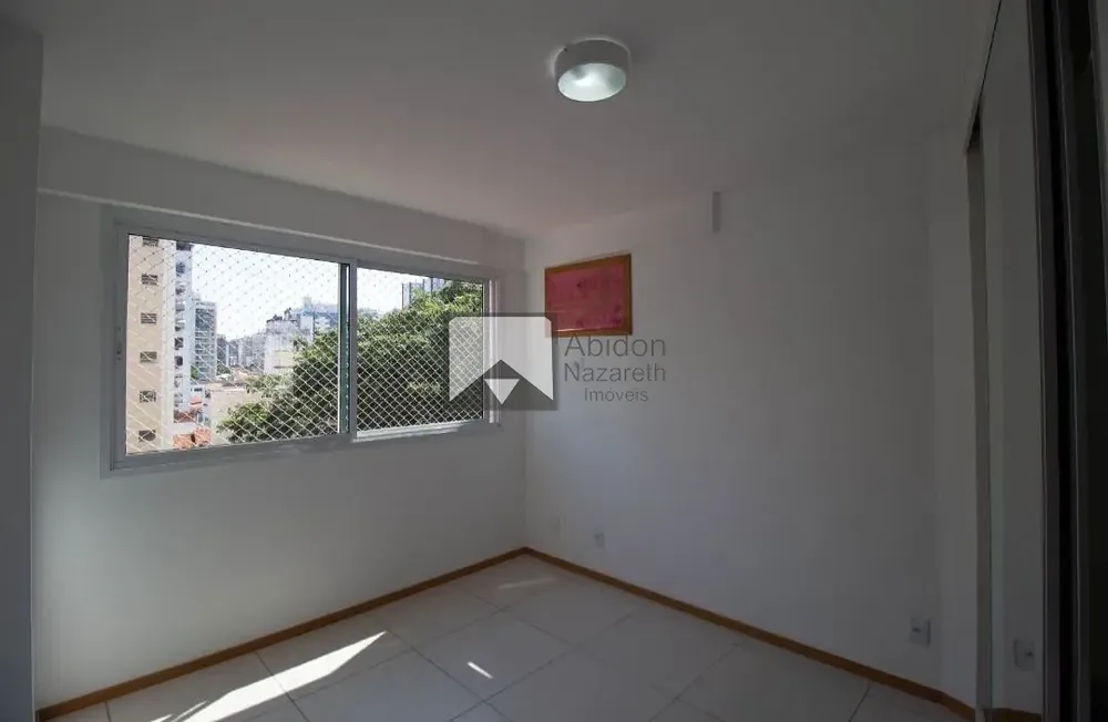 Apartamento, 2 quartos, 88 m² - Foto 12