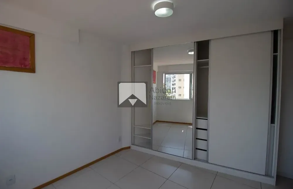 Apartamento, 2 quartos, 88 m² - Foto 14