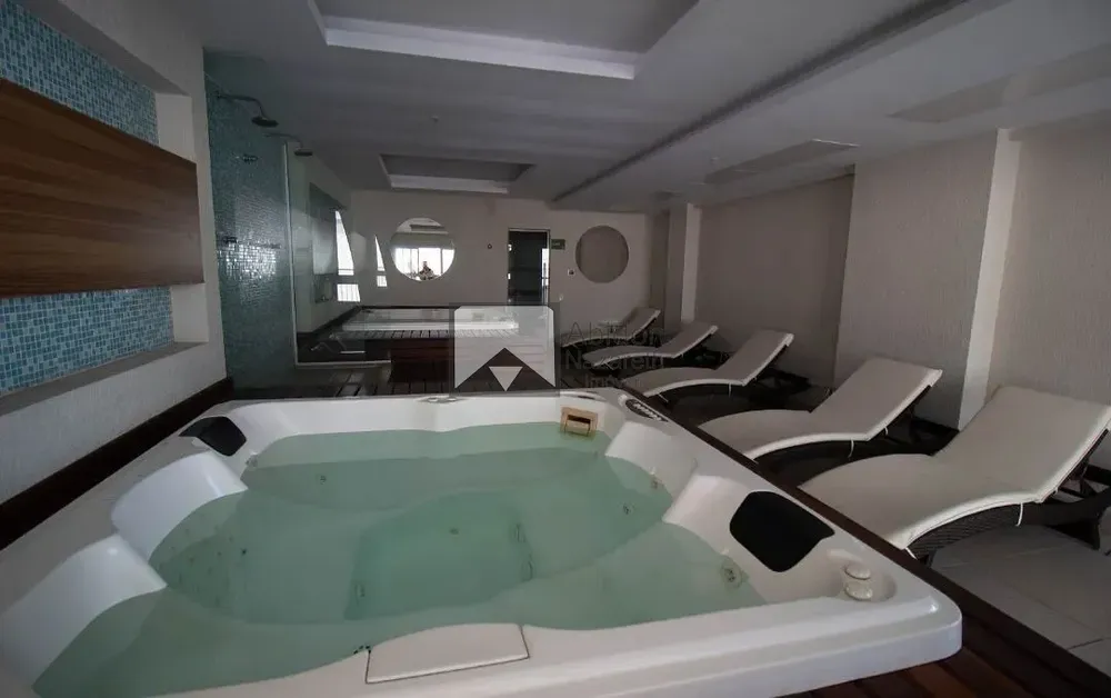 Apartamento, 2 quartos, 88 m² - Foto 36