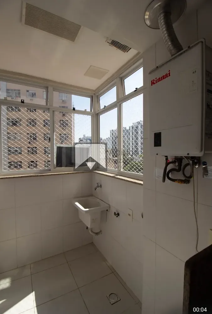 Apartamento, 2 quartos, 88 m² - Foto 26