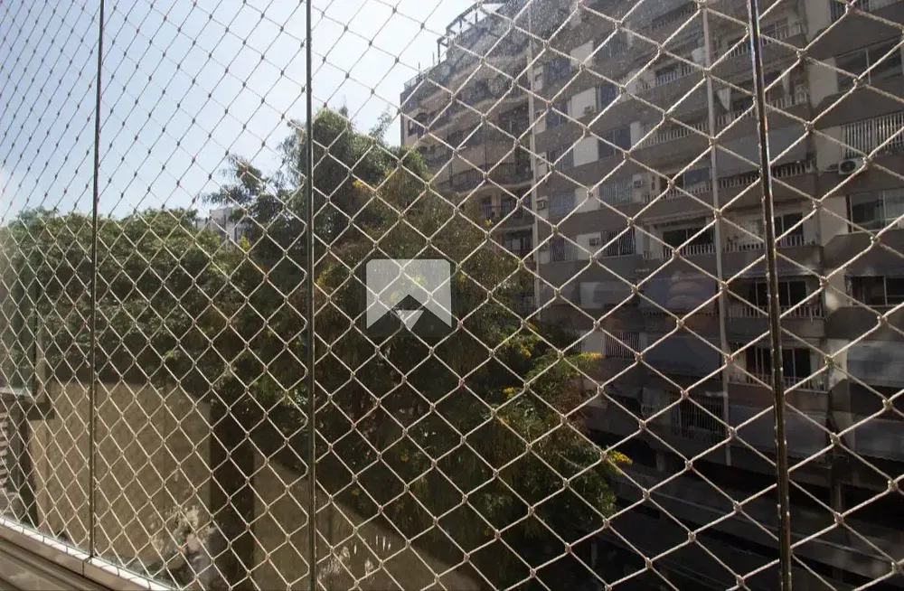 Apartamento, 2 quartos, 88 m² - Foto 7