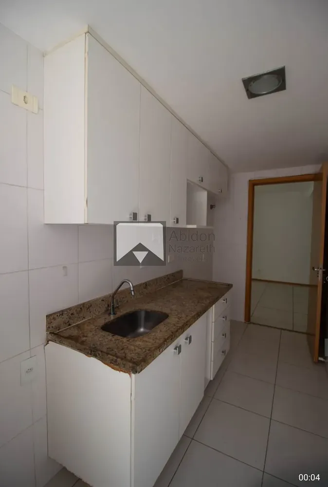 Apartamento, 2 quartos, 88 m² - Foto 24