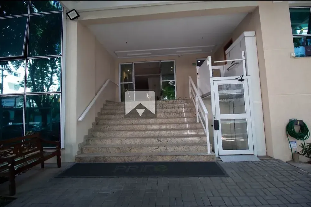 Apartamento, 2 quartos, 88 m² - Foto 45