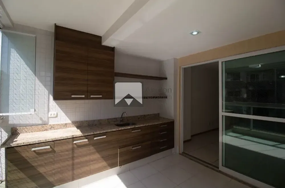 Apartamento, 2 quartos, 88 m² - Foto 6