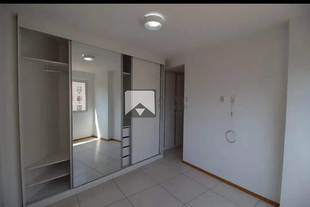 Apartamento, 2 quartos, 88 m² - Foto 13