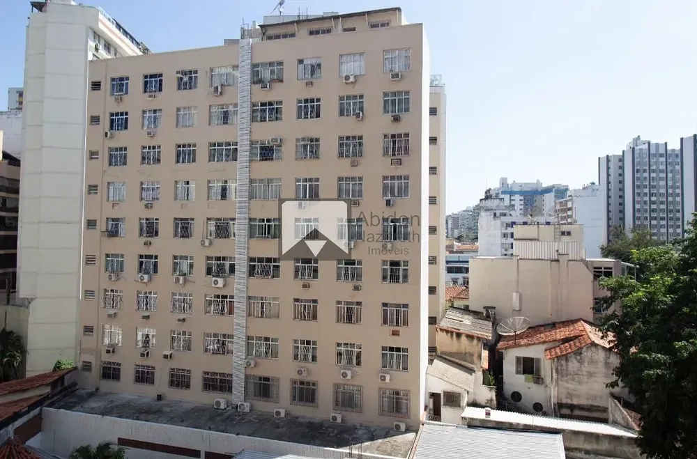 Apartamento, 2 quartos, 88 m² - Foto 11