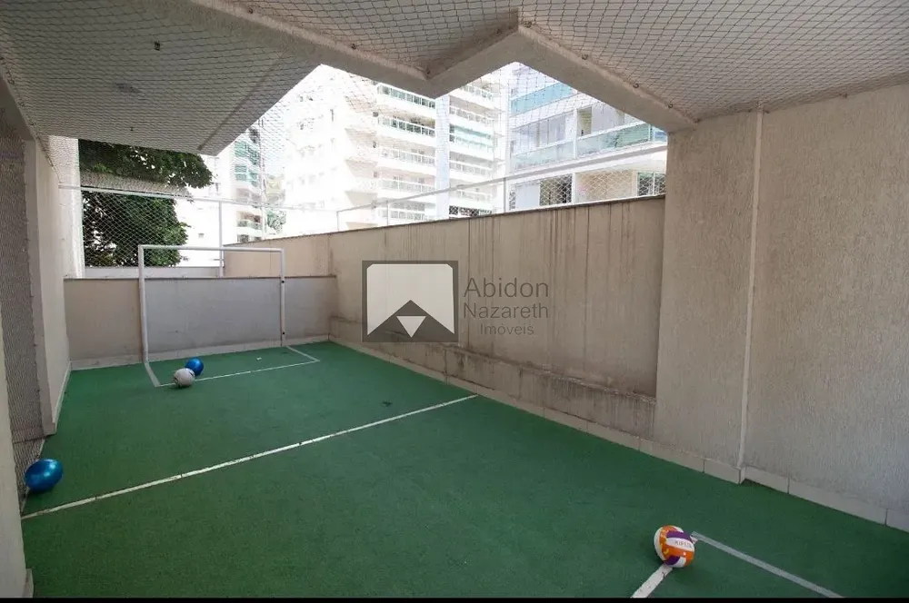 Apartamento, 2 quartos, 88 m² - Foto 37