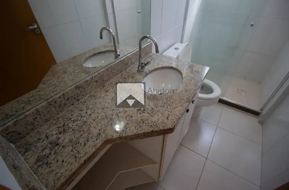 Apartamento, 2 quartos, 88 m² - Foto 19
